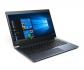 Notebook : Portege X30-E Intel Core i7-8550U, 32GB RAM, 1TB SSD, 13.3" FHD-Touch, 4G LTE, 2x Thunderbolt 3, 1x USB3.0, Windows 10 Pro 3Year Warranty Notebook : Portege X30-E Intel Core i7-8550U, 32GB RAM, 1TB SSD, 13.3" FHD-Touch, 4G LTE, 2x Thunderbolt 3, 1x USB3.0, Windows 10 Pro 3Year Warranty